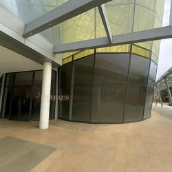 Leisure Park Kallang (D14), Retail #459895681